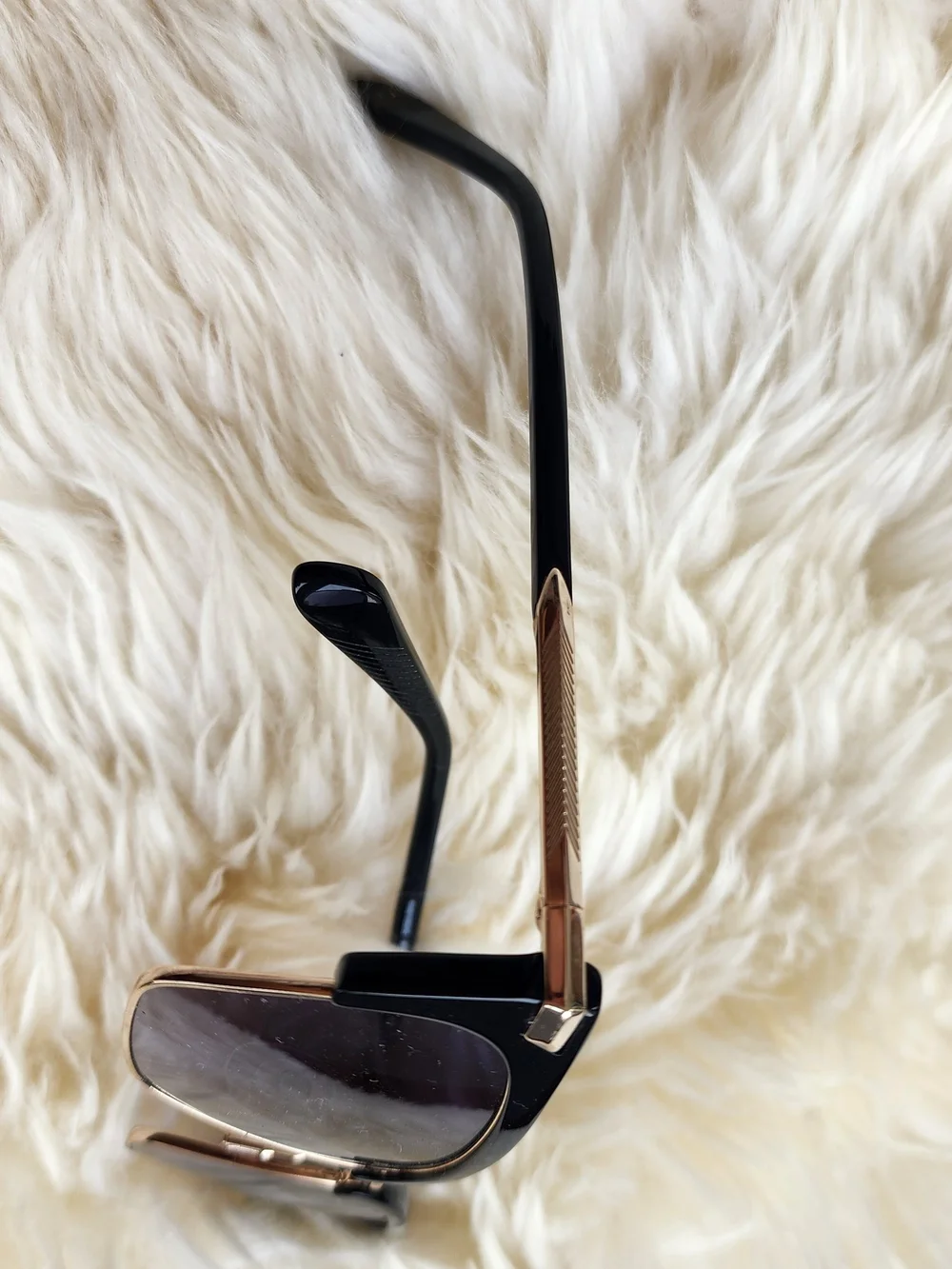 Rag & Bone  Sunglasses